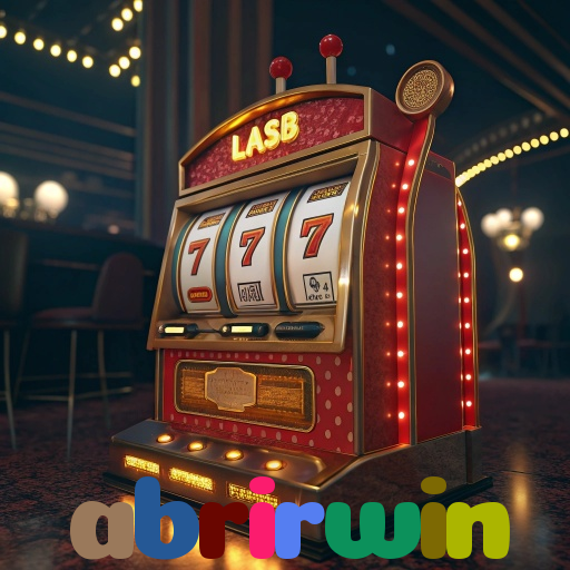 abrirwin