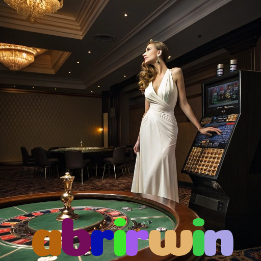 abrirwin