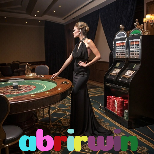 abrirwin