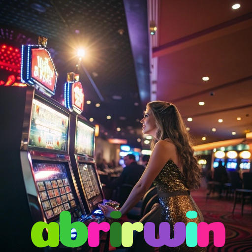 abrirwin