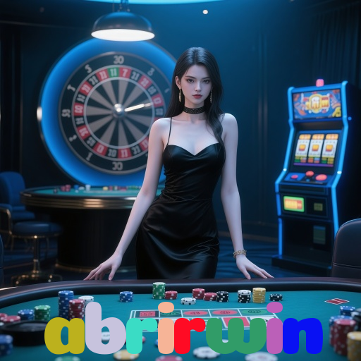 abrirwin