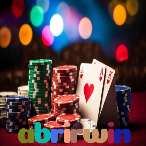 abrirwin