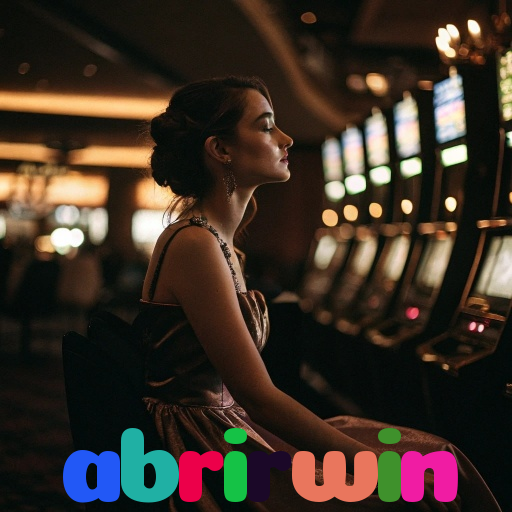 abrirwin