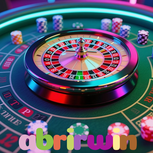 abrirwin