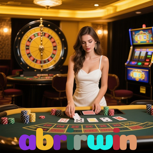 abrirwin