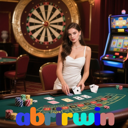 abrirwin