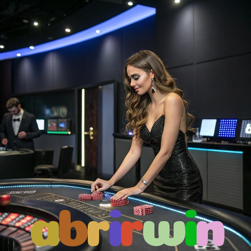 abrirwin