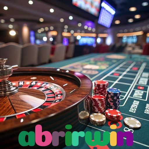 abrirwin