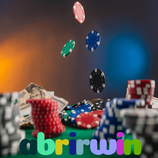 abrirwin
