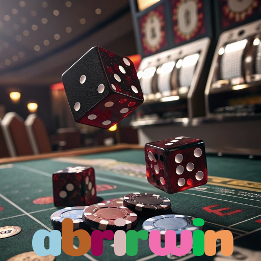 abrirwin