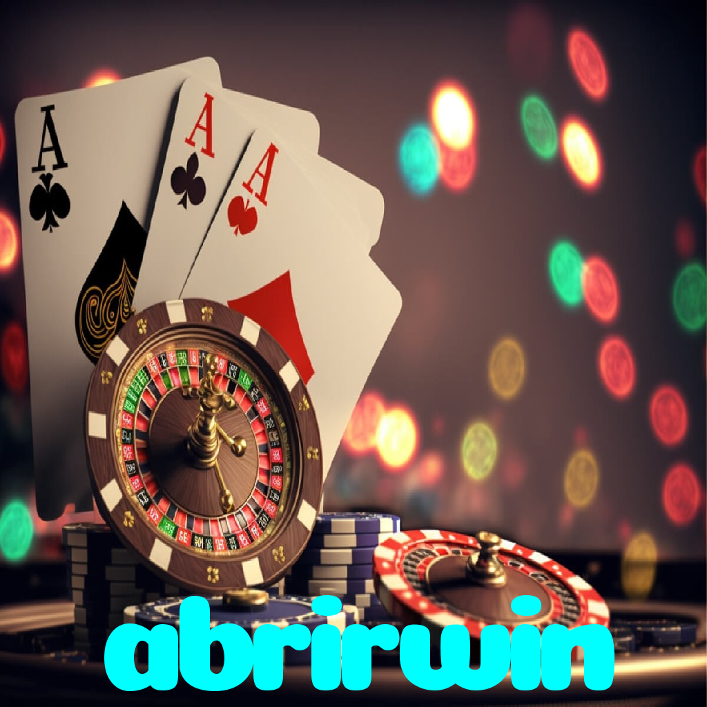 abrirwin