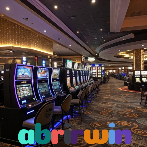 abrirwin