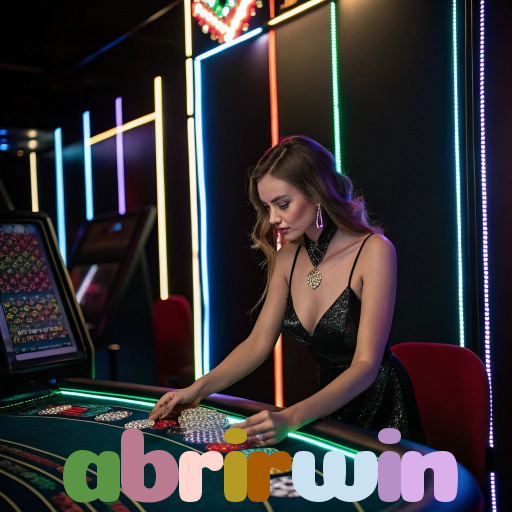 abrirwin