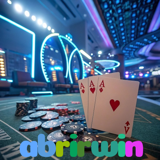 abrirwin