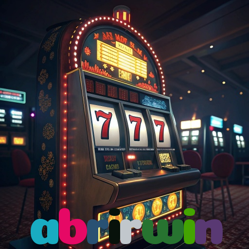 abrirwin