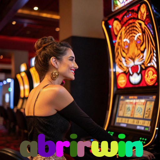 abrirwin