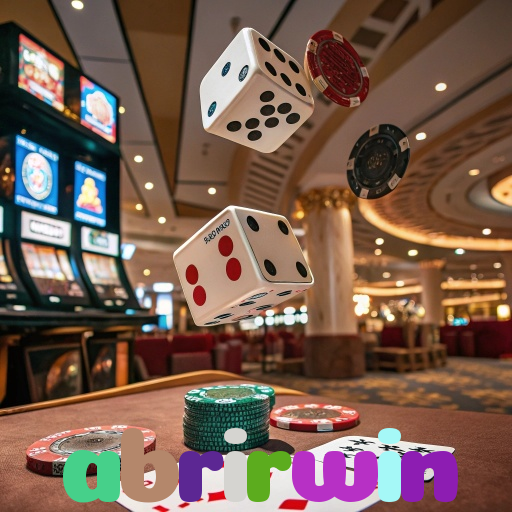 abrirwin