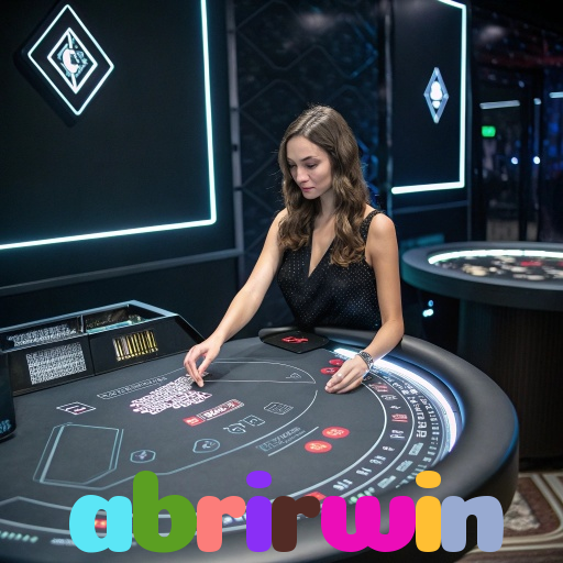 abrirwin