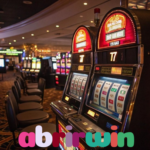 abrirwin