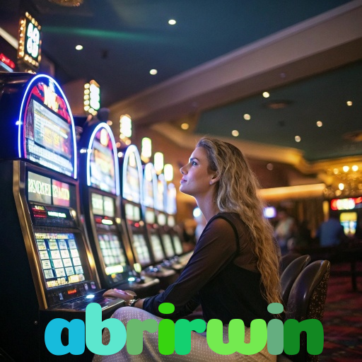 abrirwin