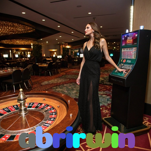 abrirwin