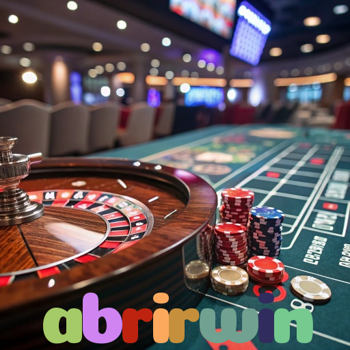 abrirwin