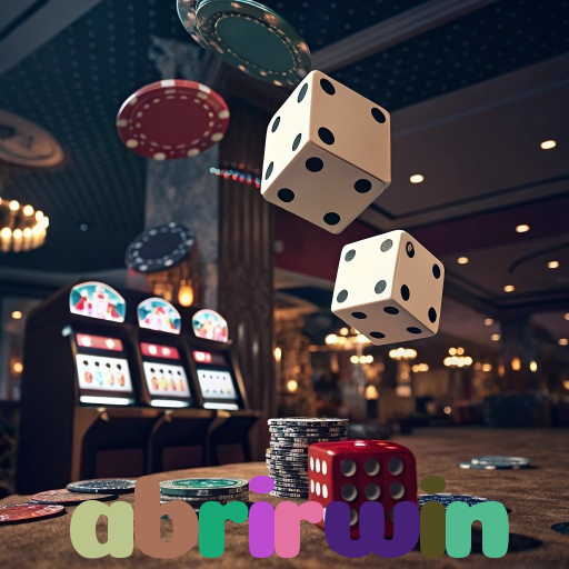 abrirwin