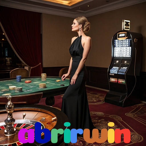 abrirwin