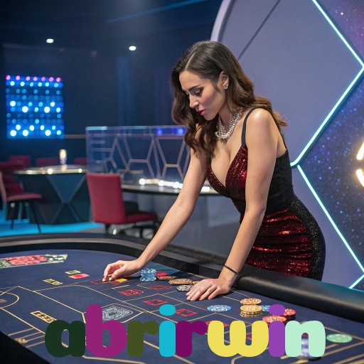 abrirwin