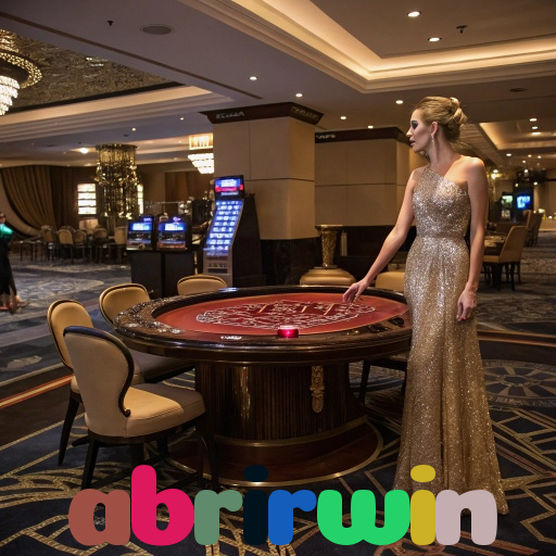 abrirwin