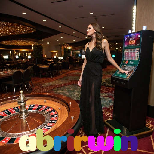 abrirwin
