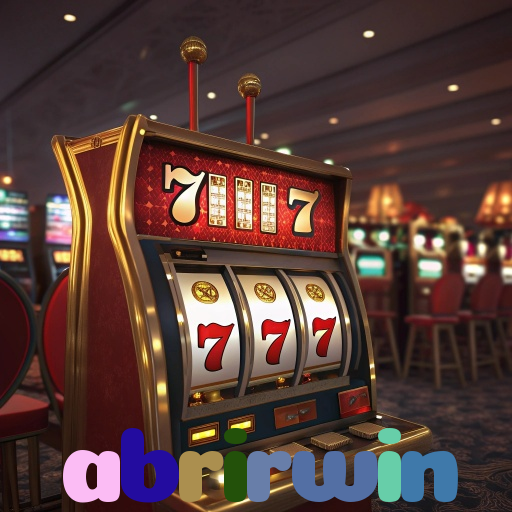 abrirwin