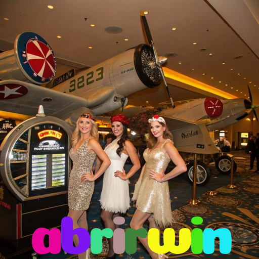 abrirwin