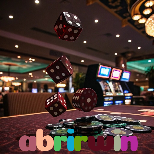 abrirwin