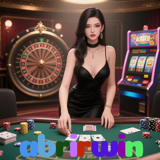 abrirwin