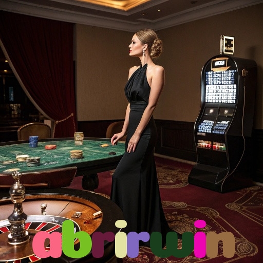 abrirwin