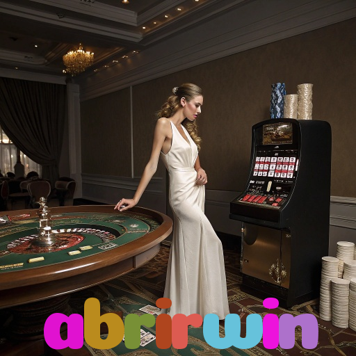 abrirwin