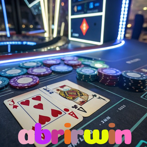 abrirwin