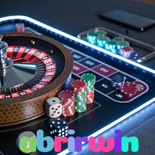 abrirwin