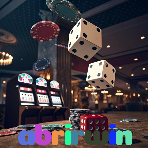 abrirwin