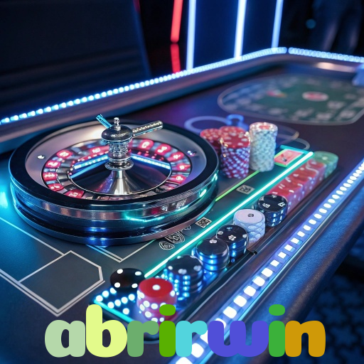 abrirwin