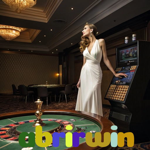 abrirwin