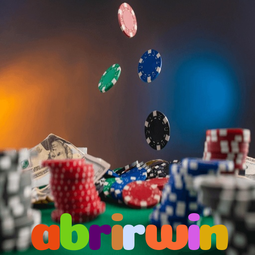 abrirwin