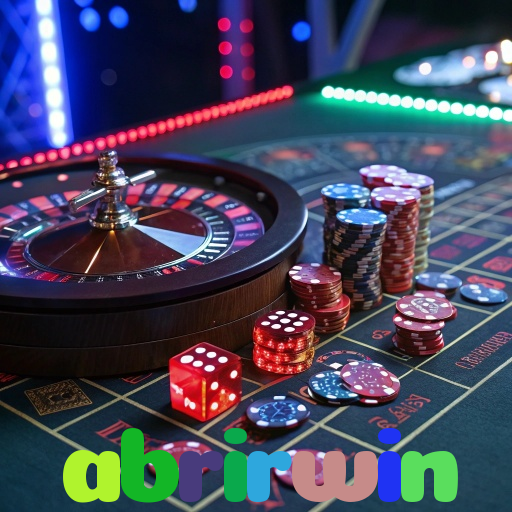 abrirwin