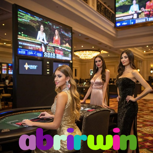 abrirwin