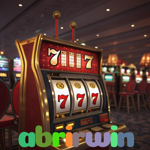 abrirwin