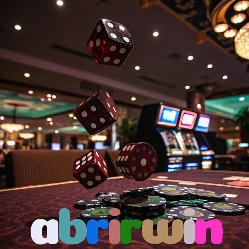 abrirwin