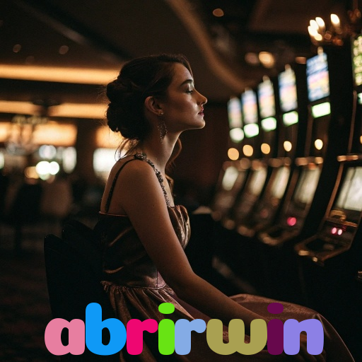 abrirwin