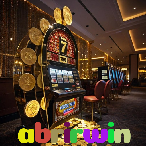 abrirwin