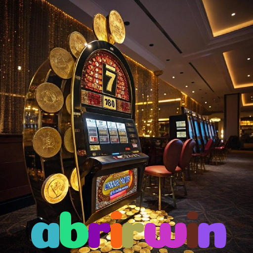 abrirwin
